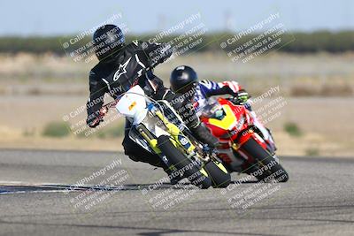 media/Oct-06-2025-2WTD (Mon) [[90522c3a0b]]/B Group/1020am (Sweeper)/